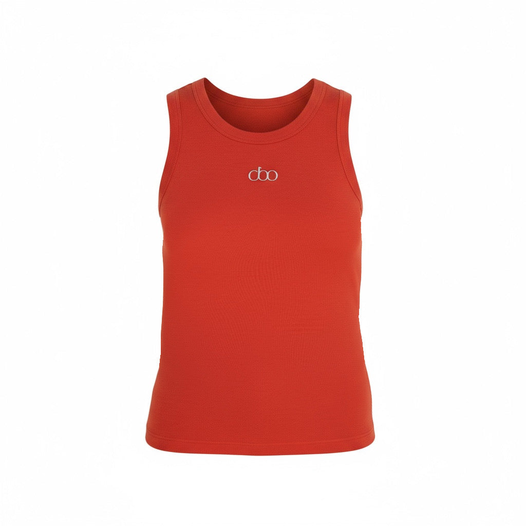 S3 Vest ( Extra length)