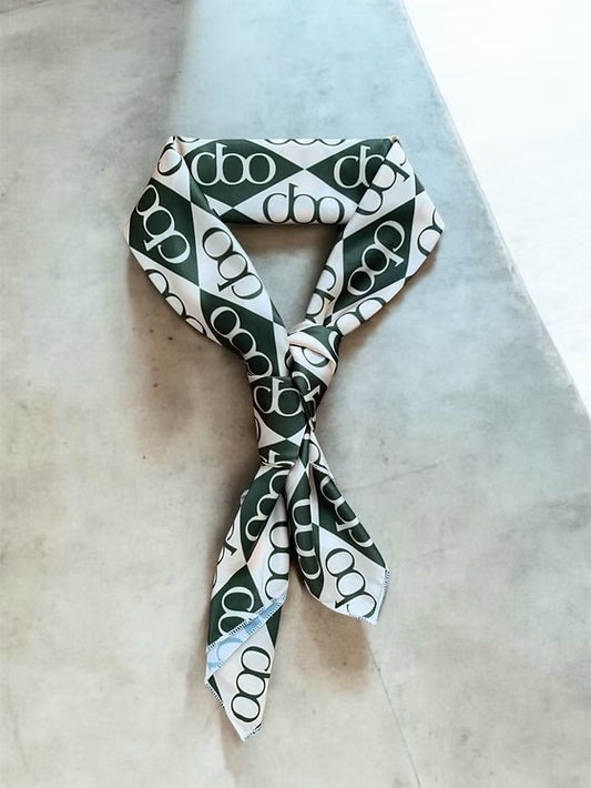 CBO Scarf