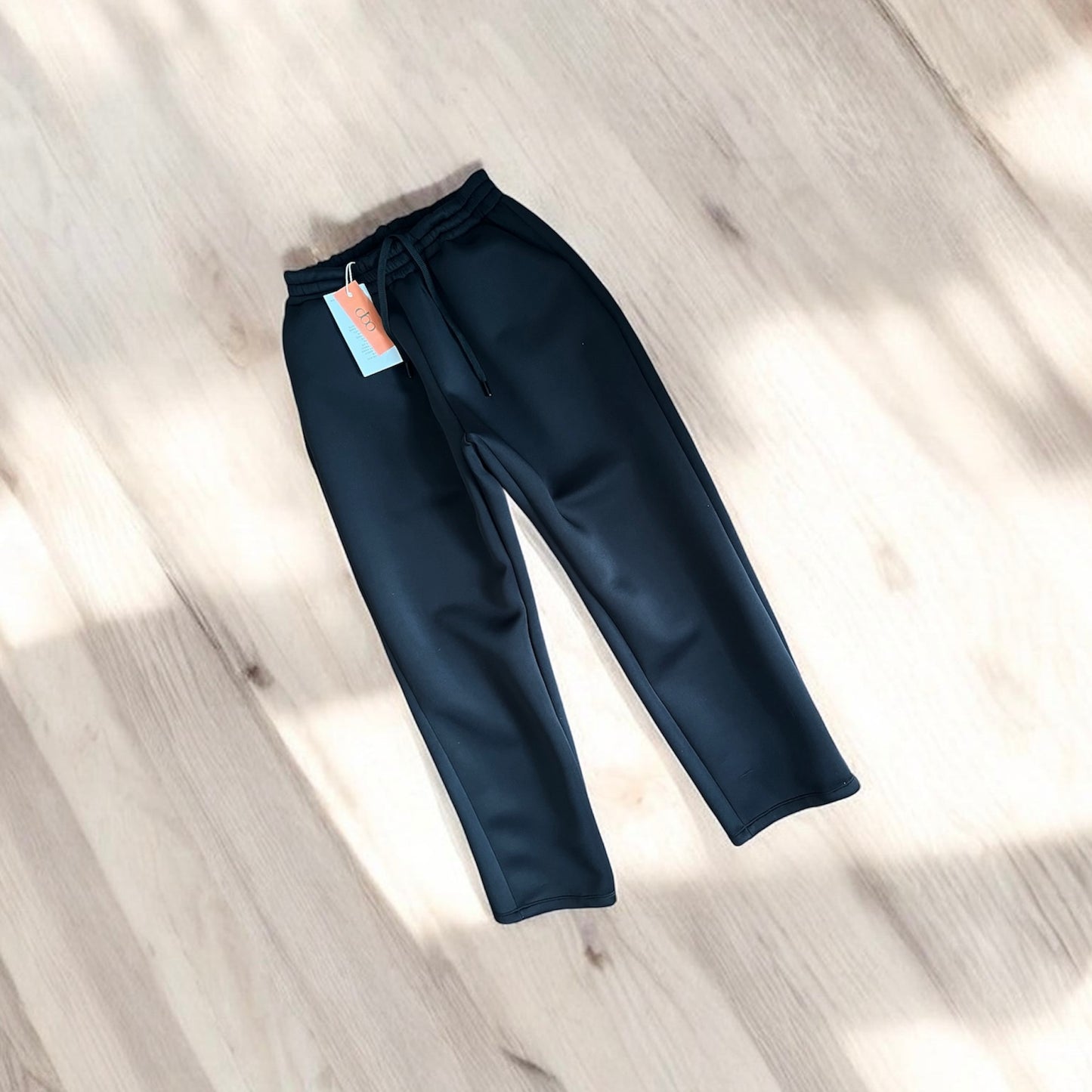 Sweatpants S1